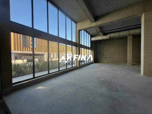 Local Commercial vente à Bordeaux