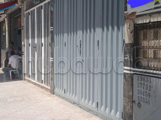 Local commercial vente à Berrechid, Gharb-Chrarda-Beni Hssen