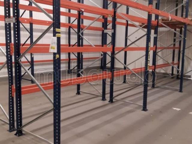 Local commercial vente à Slimane, Gharb-Chrarda-Beni Hssen