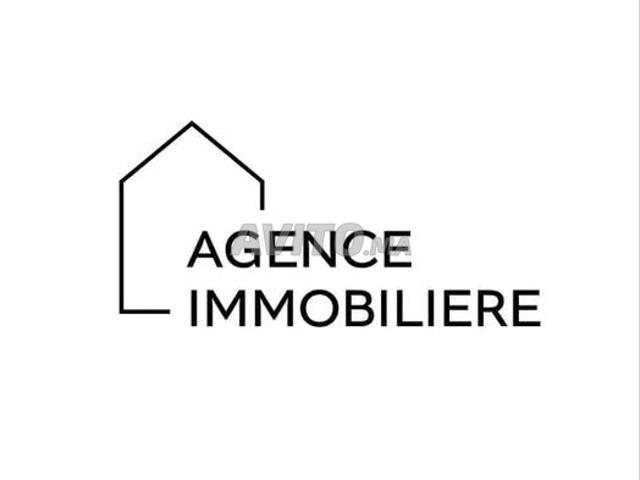 Local commercial vente à Anfa, Gharb-Chrarda-Beni Hssen
