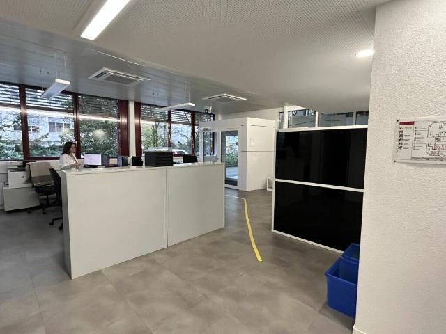 Immobilie mieten in Cheseaux-Lausanne, Waadt
