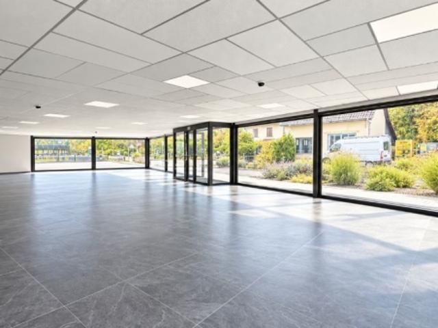 Atelier mieten in Porrentruy, District de Porrentruy