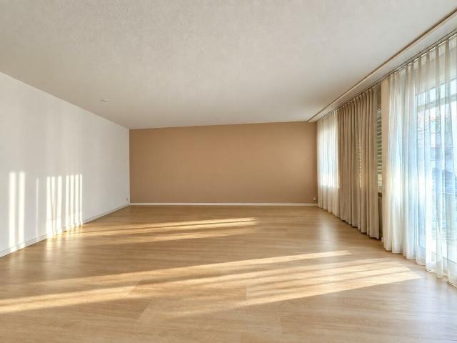 Büro kaufen in Vieille Ville / Altstadt, Biel/Bienne