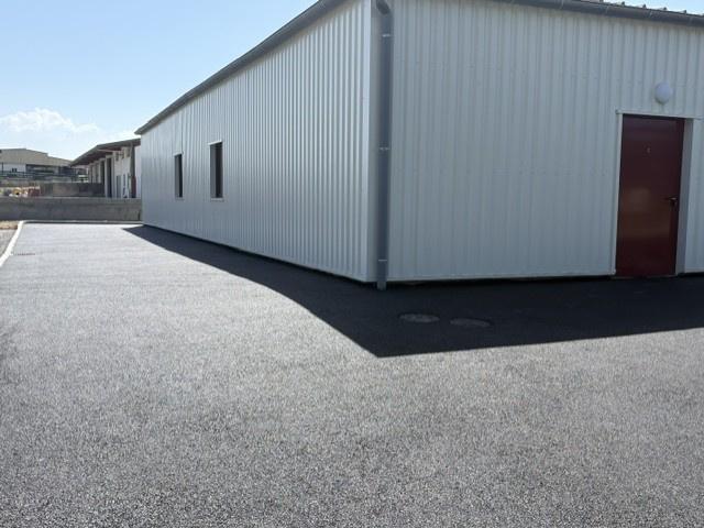 Local Commercial location à Bayonne, Bardos