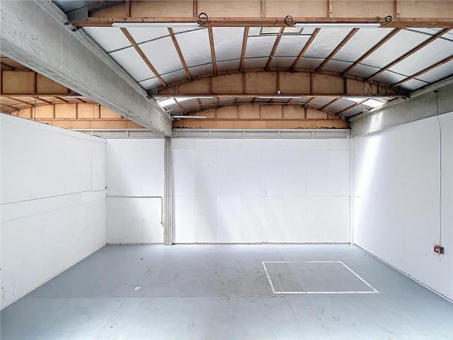Local Commercial location à Lyon, Métropole de Lyon