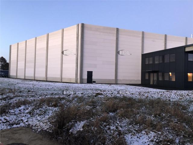 Local Commercial location à Étampes, Dourdan