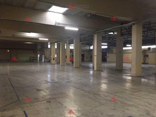 Local Commercial location à Dijon, Longvic