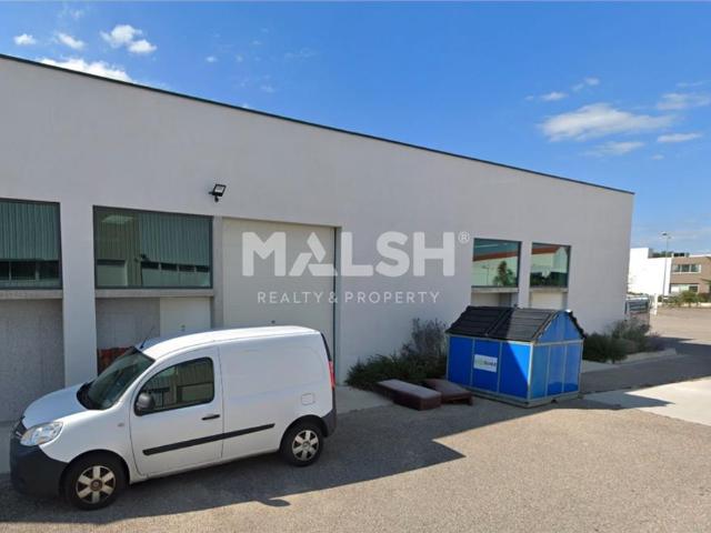 Local Commercial location à Lyon, Métropole de Lyon