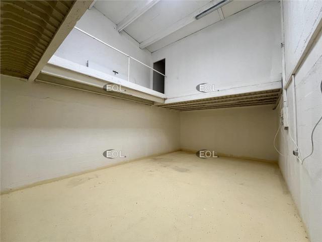 Local Commercial location à Sarcelles, Saint-witz