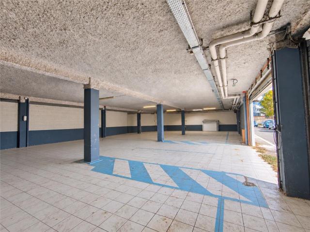Local Commercial location à Toulouse