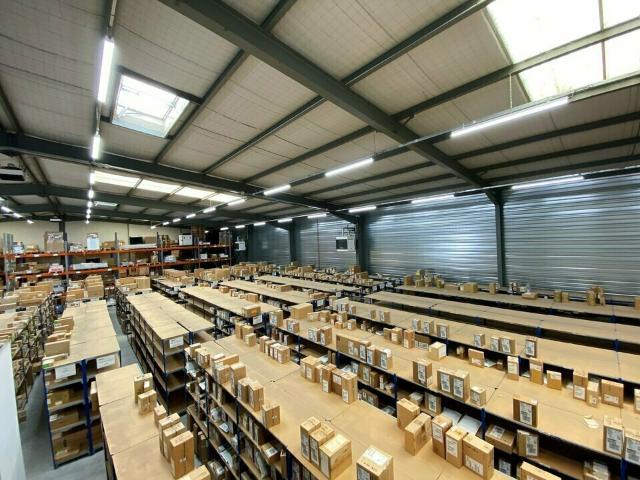 Local Commercial location à Lyon, Métropole de Lyon