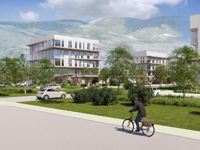 Local Commercial vente à Saint-Jean-de-Maurienne, Aiton