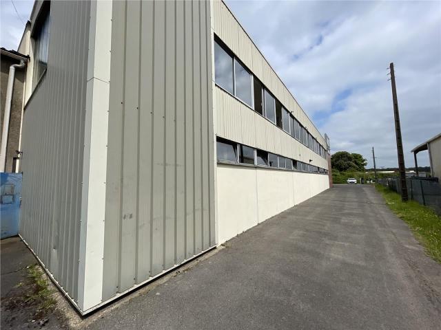 Local Commercial vente à Beauvais, Laboissière-en-thelle