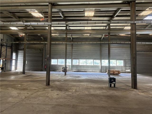 Local Commercial vente à Saint-Étienne, Andrézieux-bouthéon