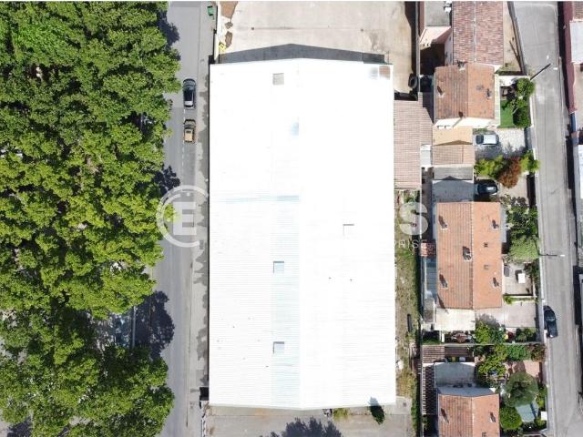 Local Commercial vente à Avignon