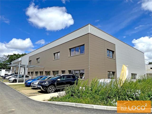 Local Commercial vente à Toulouse