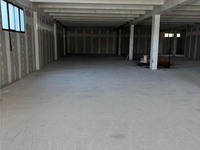 Local Commercial vente à Besançon