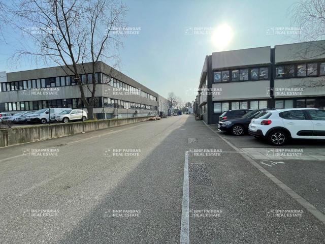 Local Commercial vente à Strasbourg, Bischheim