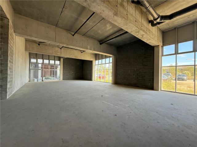 Local Commercial vente à Bordeaux