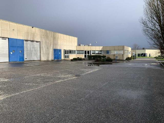 Local Commercial vente à Bordeaux