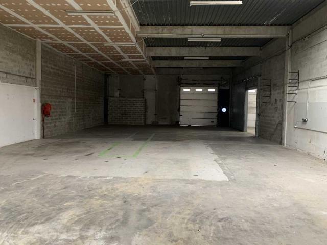 Local Commercial vente à Bordeaux