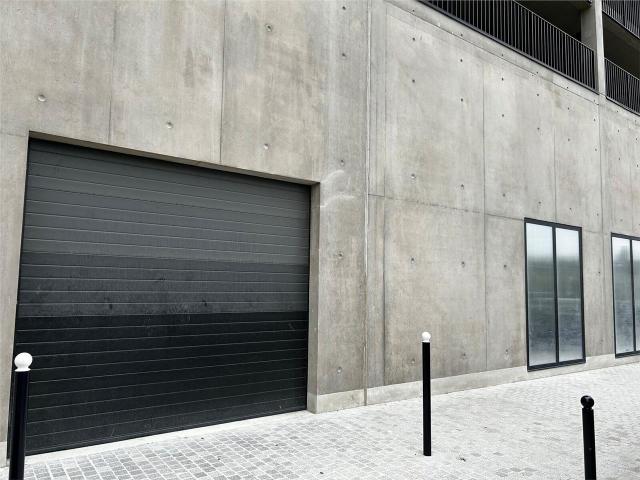 Local Commercial vente à Bordeaux