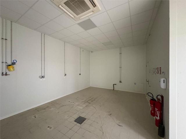 Local Commercial vente à Chalon-sur-Saône, Chalon-sur-saône