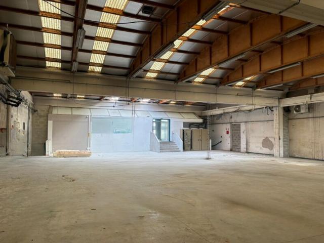 Local Commercial vente à Lyon, Métropole de Lyon