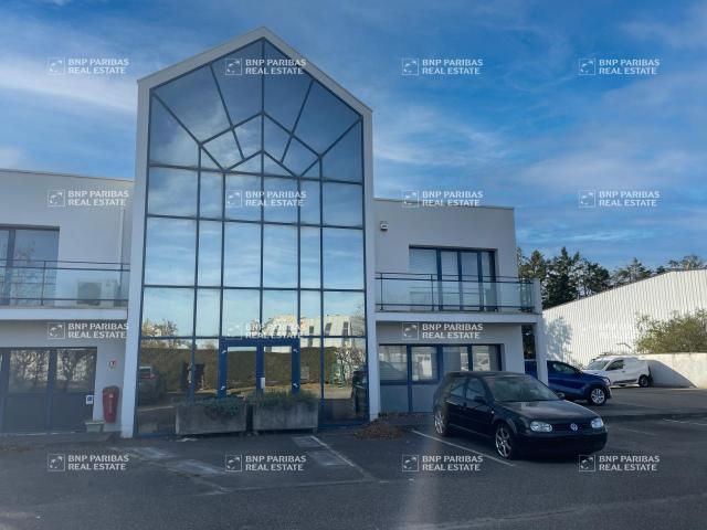 Local Commercial vente à Lyon, Métropole de Lyon