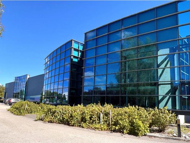 Local Commercial vente à Dijon, Chevigny-saint-sauveur