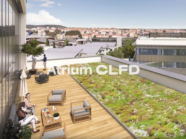 Local Commercial vente à Clermont-Ferrand, Clermont-ferrand