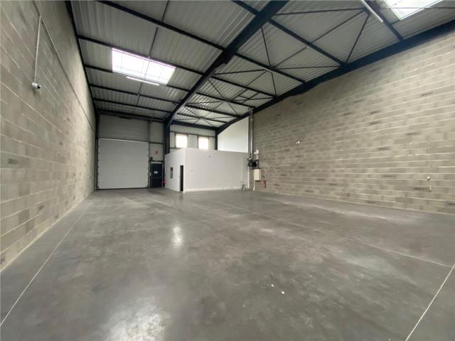 Local Commercial vente à Lyon, Métropole de Lyon