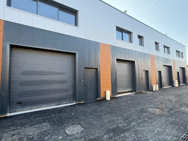 Local Commercial vente à Argenteuil, Cormeilles-en-parisis