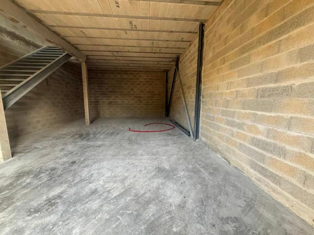 Local Commercial vente à France métropolitaine, Cormeilles-en-parisis