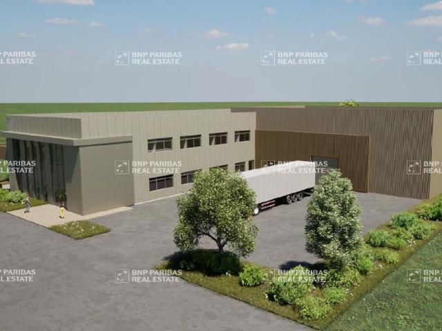 Local Commercial vente à Lyon, Métropole de Lyon
