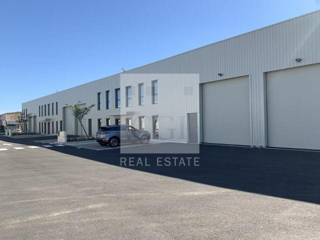 Local Commercial vente à Lyon, Métropole de Lyon