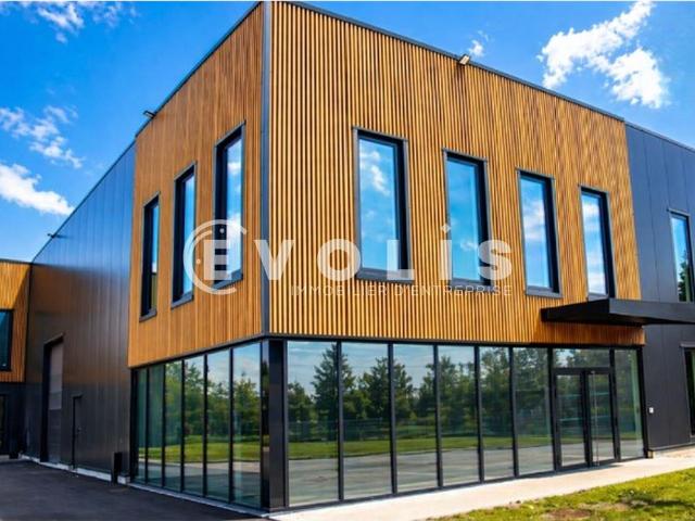 Local Commercial vente à Douai