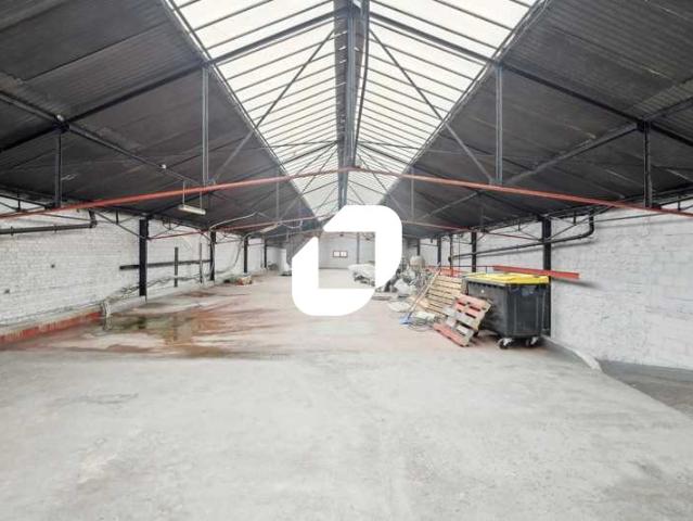 Local Commercial vente à Gentilly, Val-de-Marne