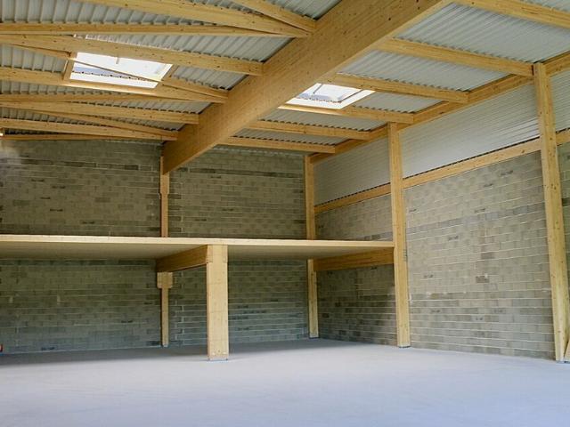 Local Commercial vente à Mulhouse, Illzach
