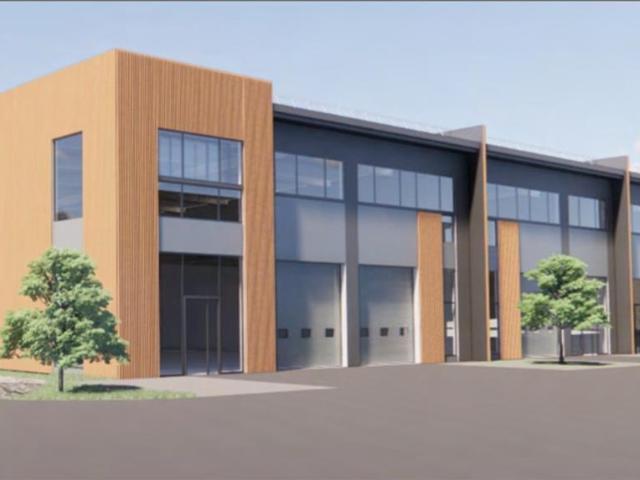 Local Commercial vente à France métropolitaine, La Ciotat