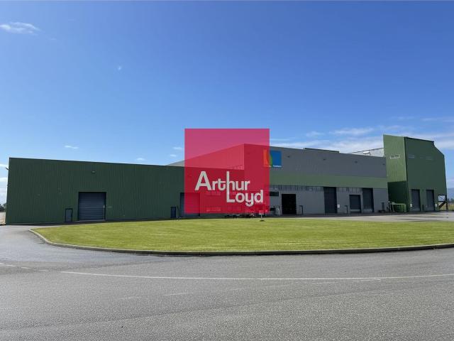 Local Commercial vente à Vienne, La Côte-saint-andré