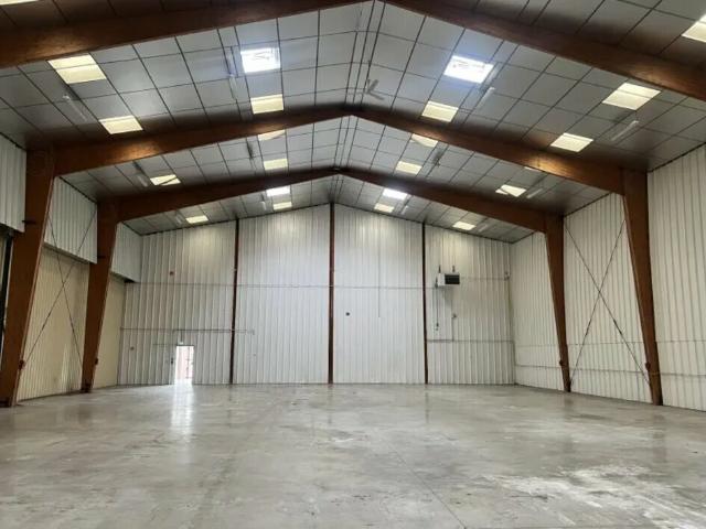 Local Commercial vente à Rouen, Elbeuf