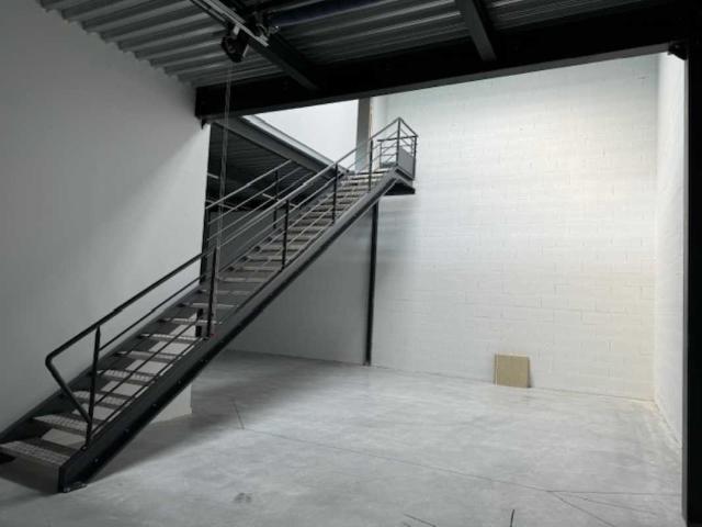 Local Commercial vente à Lyon, Métropole de Lyon
