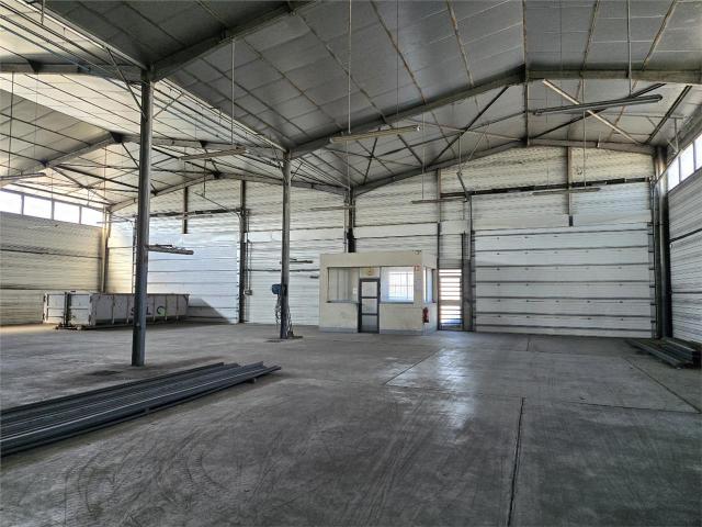Local Commercial vente à Tours, Saint-pierre-des-corps