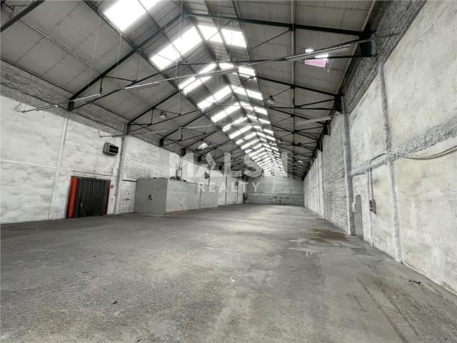 Local Commercial vente à Lyon, Métropole de Lyon