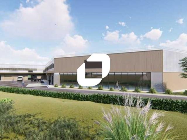 Local Commercial vente à Palaiseau, Marolles-en-hurepoix