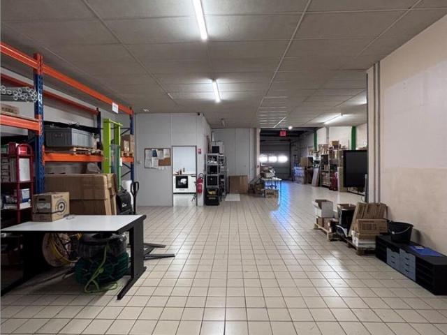 Local Commercial vente à Dijon, Marsannay-la-côte