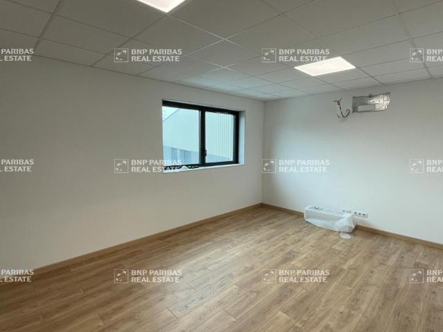Local Commercial vente à Nancy, Messein