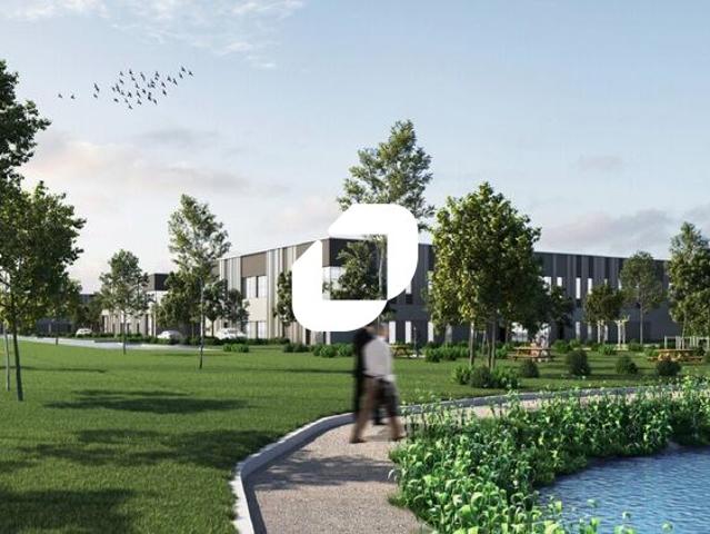 Local Commercial vente à Orléans, Meung-sur-loire
