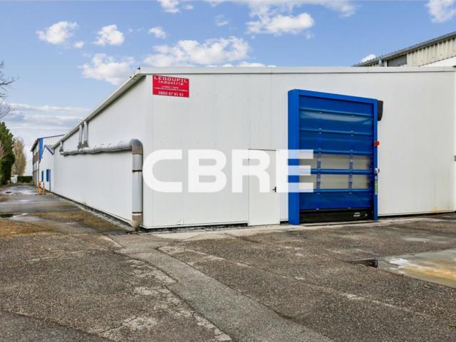 Local Commercial vente à Lyon, Métropole de Lyon